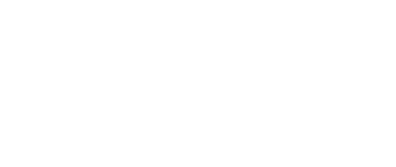 Perú Sostenible, Centro de los ODIs