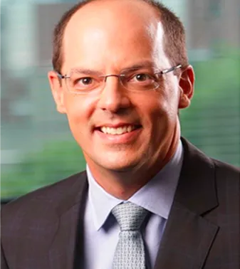 Adolfo Heeren