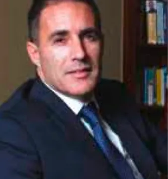Diego De La Torre
