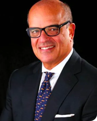 Federico Cúneo