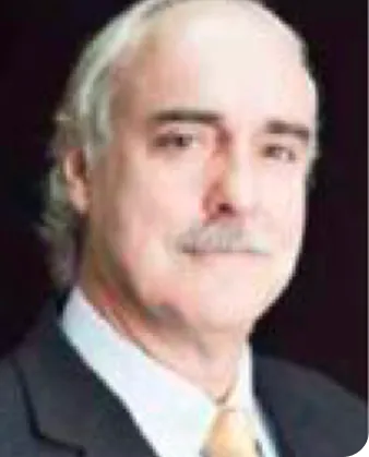 Henry Day