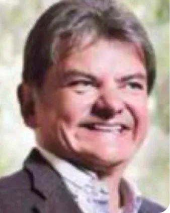 Manuel Sotomayor