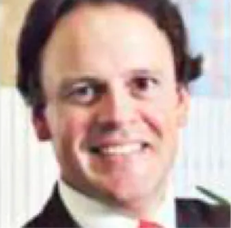 Mariano Paz Soldán