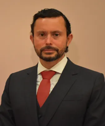 Pedro Lerner