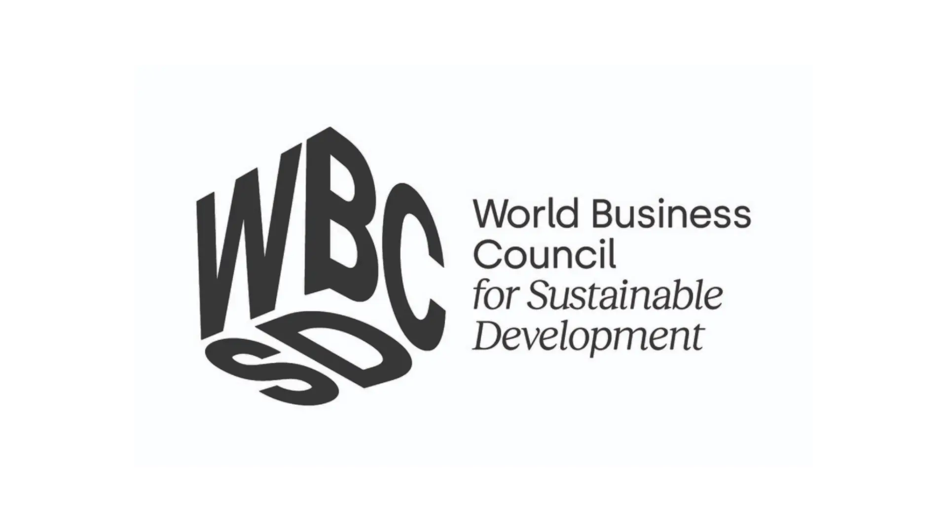 Perú 2021 se une al WBCSD