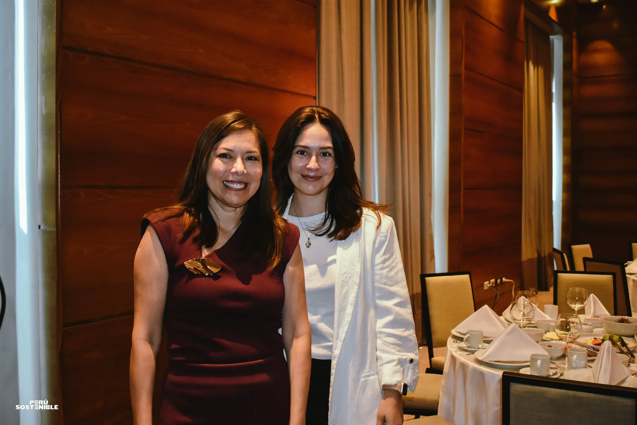 Encuentro CEO