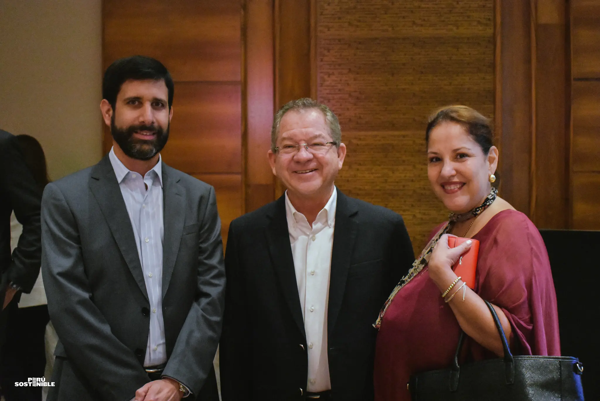 Encuentro CEO