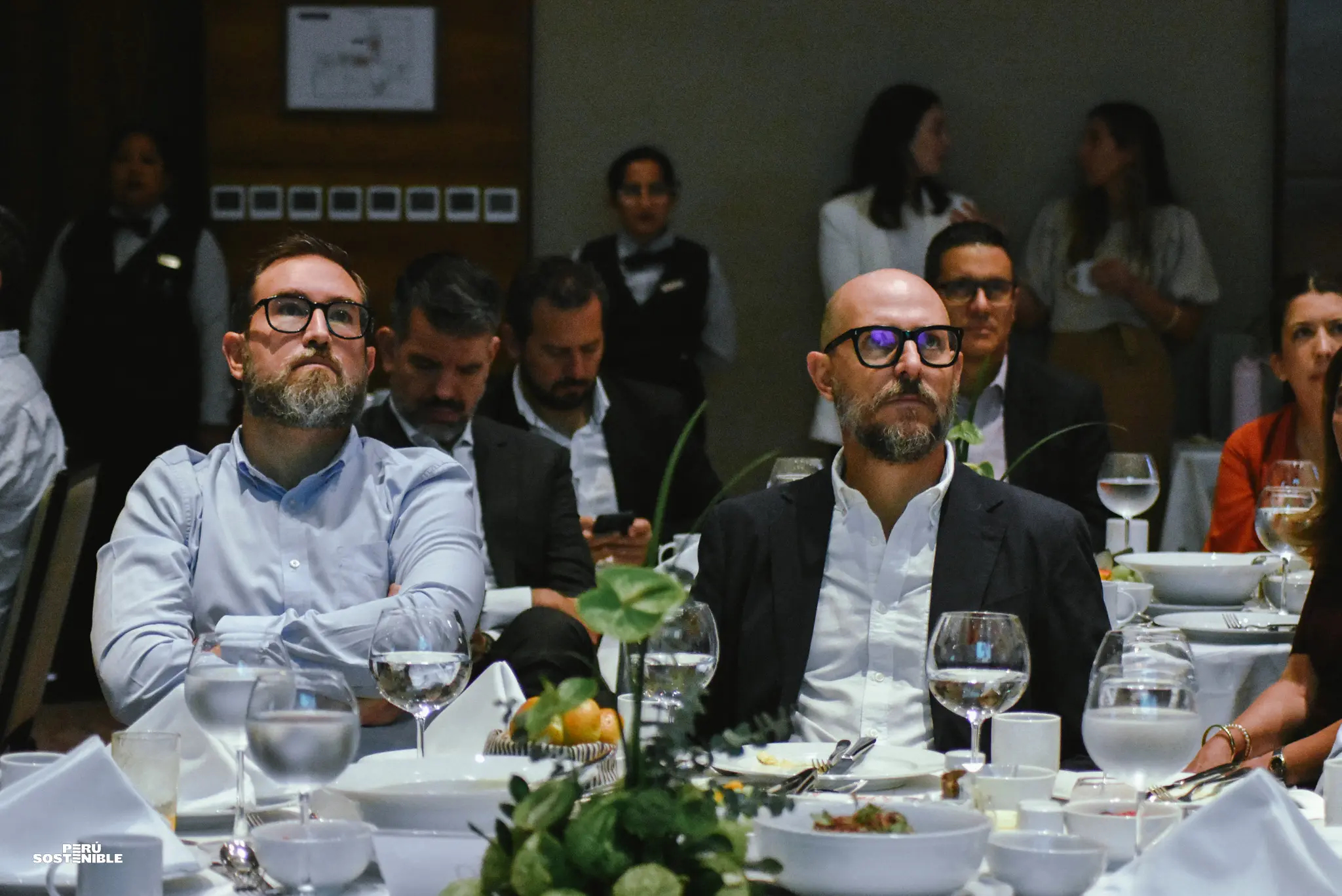 Encuentro CEO