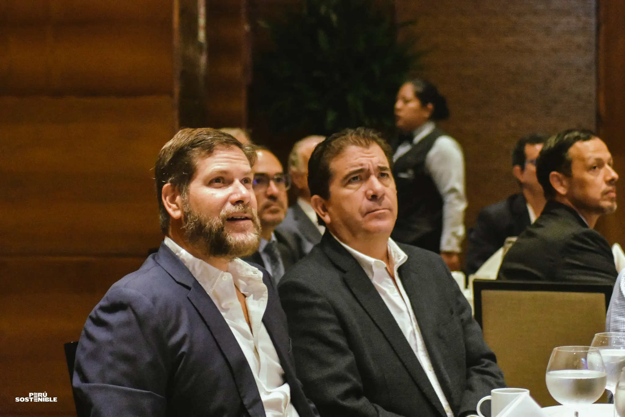 Encuentro CEO