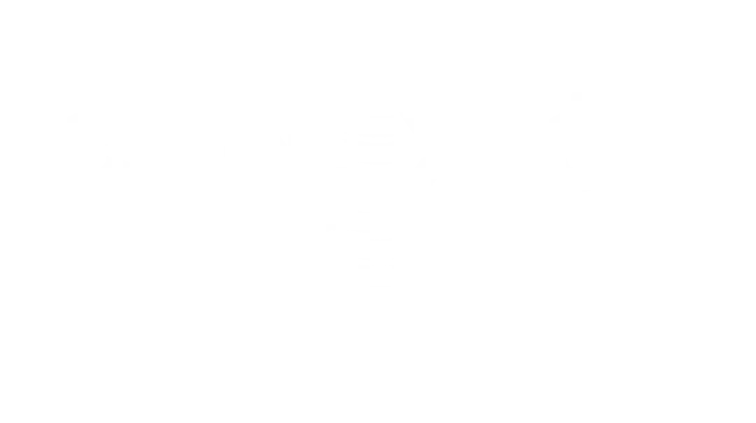 Conexión Red