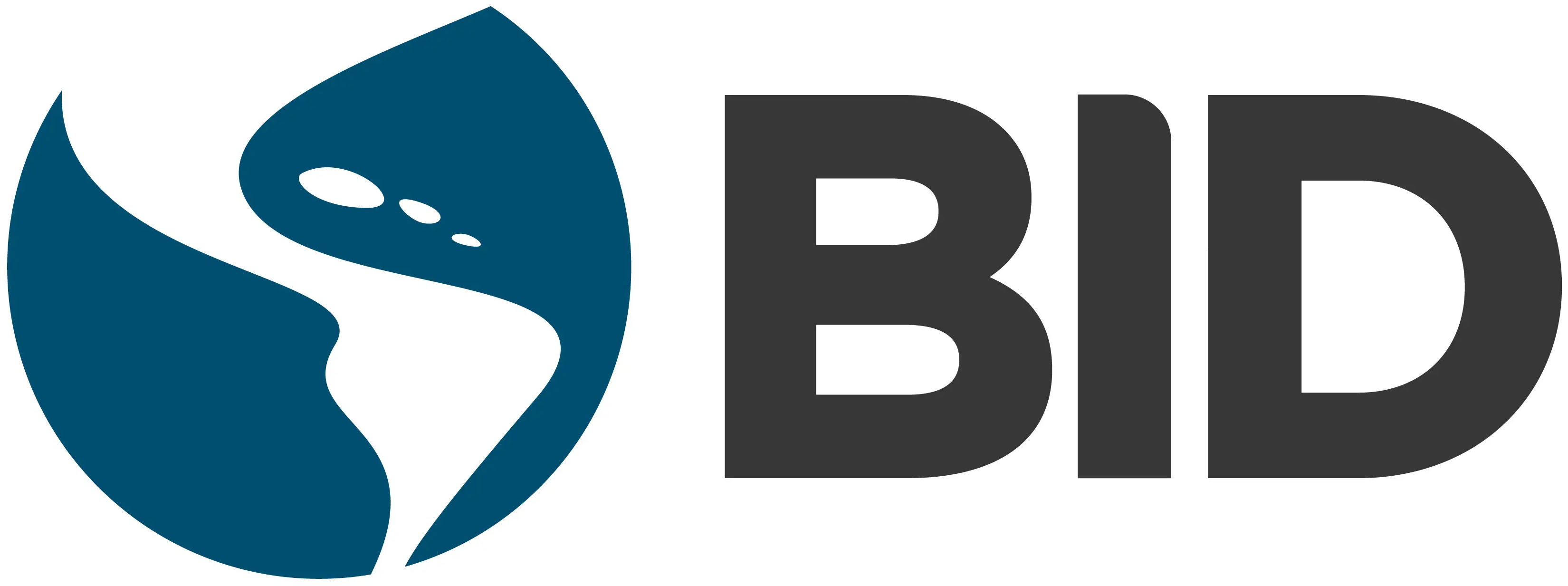 BID