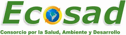 Ecosad