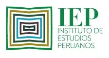 IEP