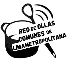 Red Ollas Lima