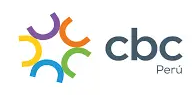 CBC