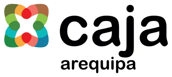 Caja Arequipa