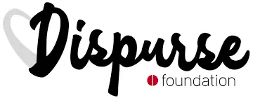 DISPURSE