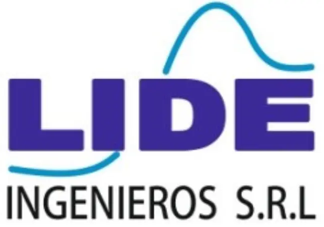 LIDE