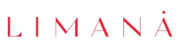 Limana