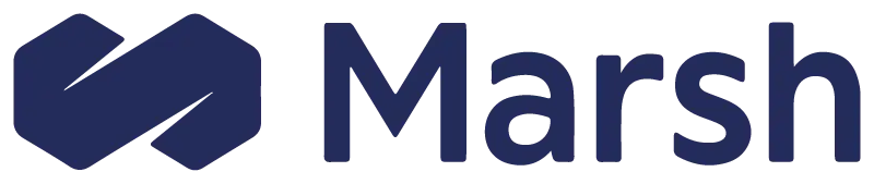 Marsh