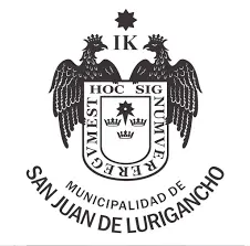 Municipalidad SJL