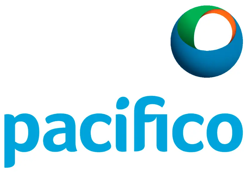 Pacífico