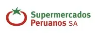 SPSA