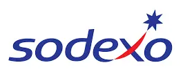 Sodexo