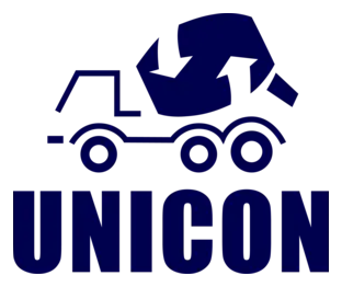 UNICON