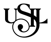 USIL