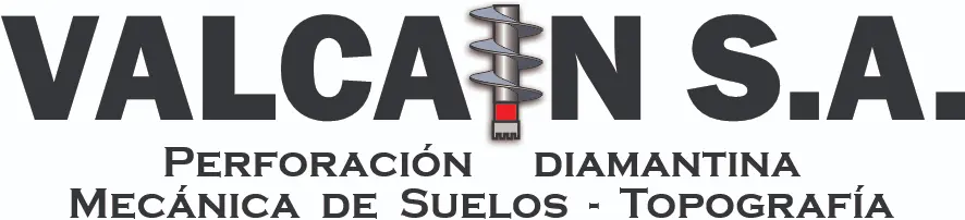 Valcain