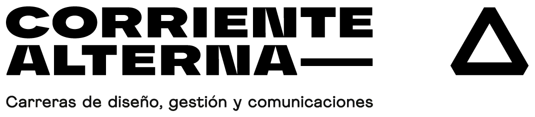 corriente alterna