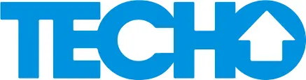 techo