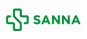 SANNA