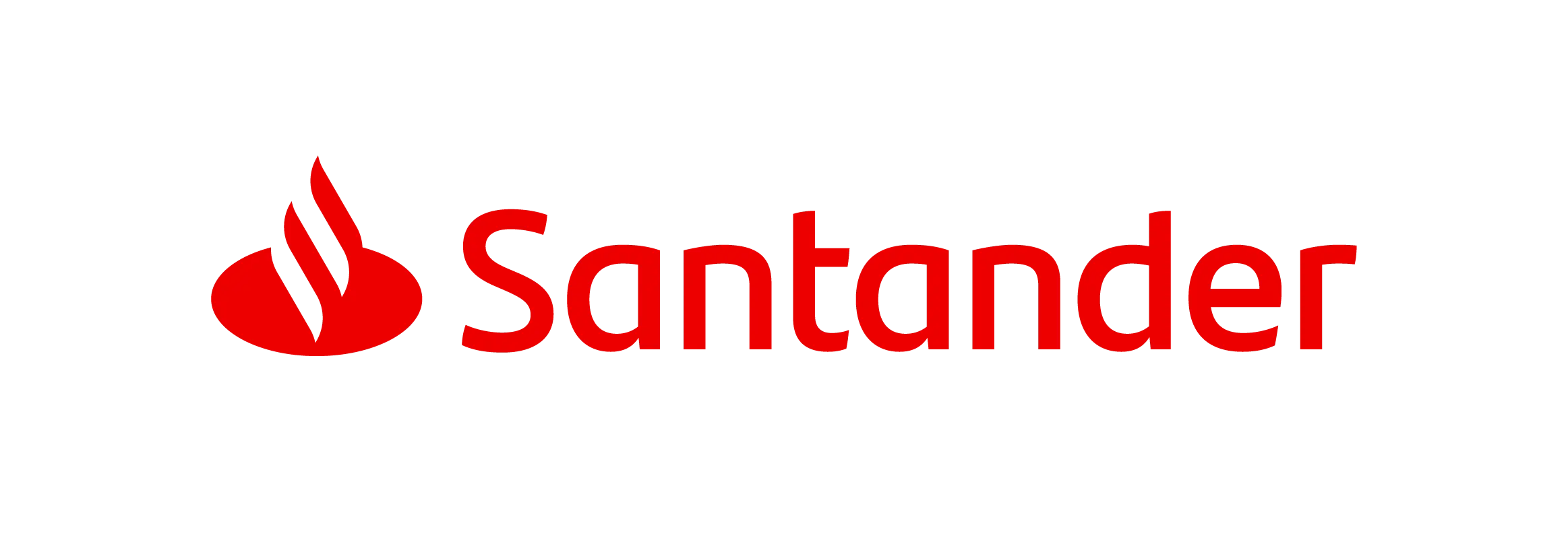 SANTANDER
