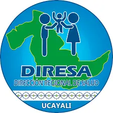 DIRESA UCAYALI
