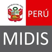 MIDIS