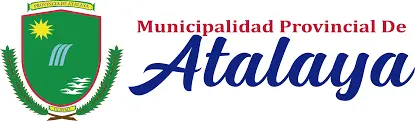 MUNICIPALIDAD DE ATALAYA