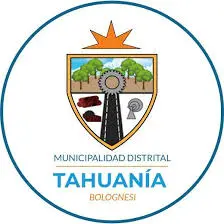 MUNICIPALIDAD DE TIAHUANIA