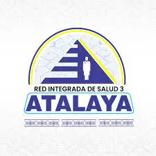RED DE SALUD DE ATALAYA