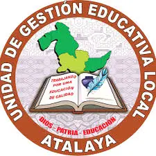 UGEL ATALAYA