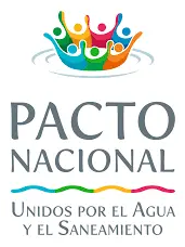 Pacto Nacional