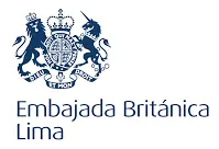 Embajada Britanica