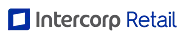 Intercorp Retail
