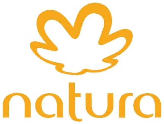 Natura