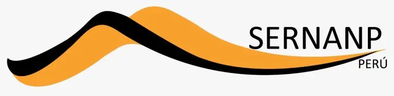 SERNANP