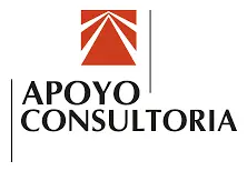 Apoyo Consultoria