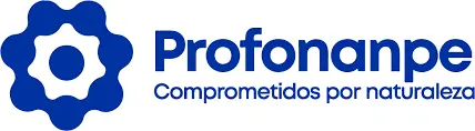 Profonanpe