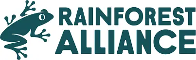 Rainforest Alliance