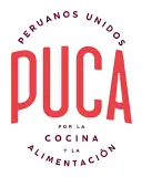 PUCA